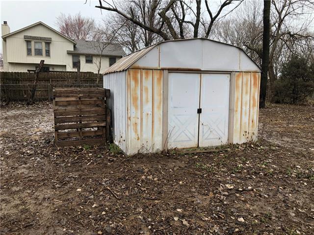 10036 W 51st Street — photo 21