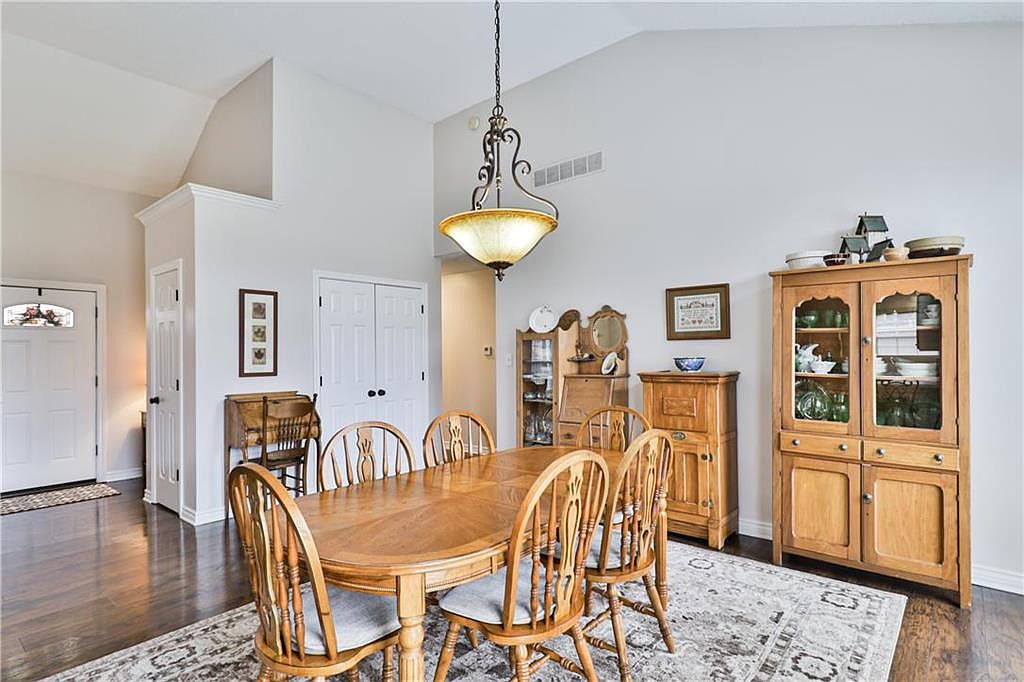 1006 Rock Creek Lane — photo 12