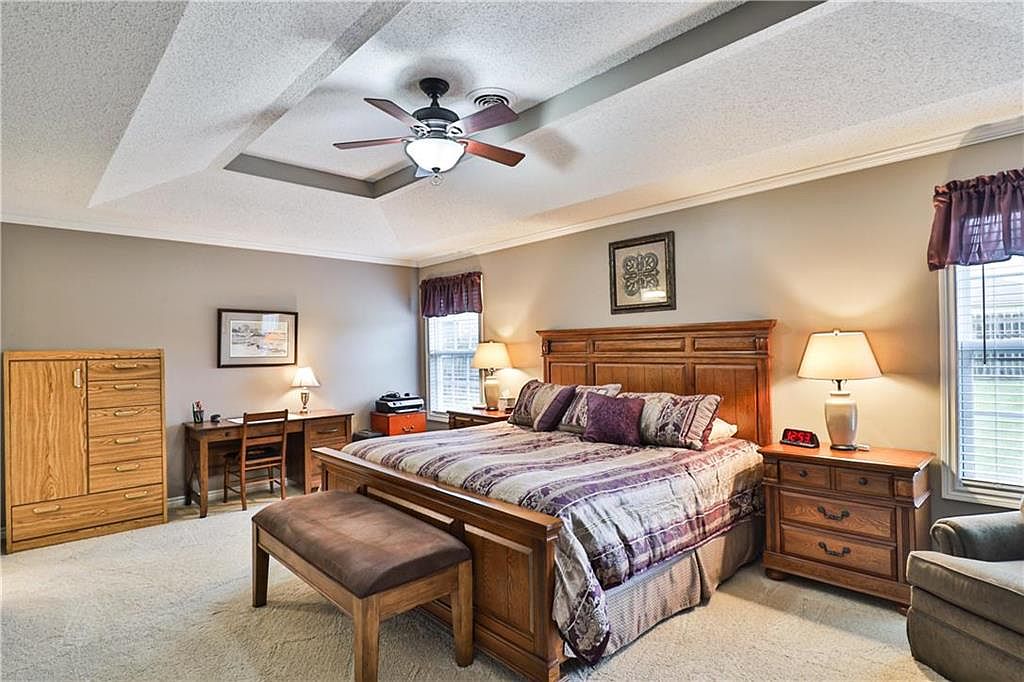 1006 Rock Creek Lane — photo 14