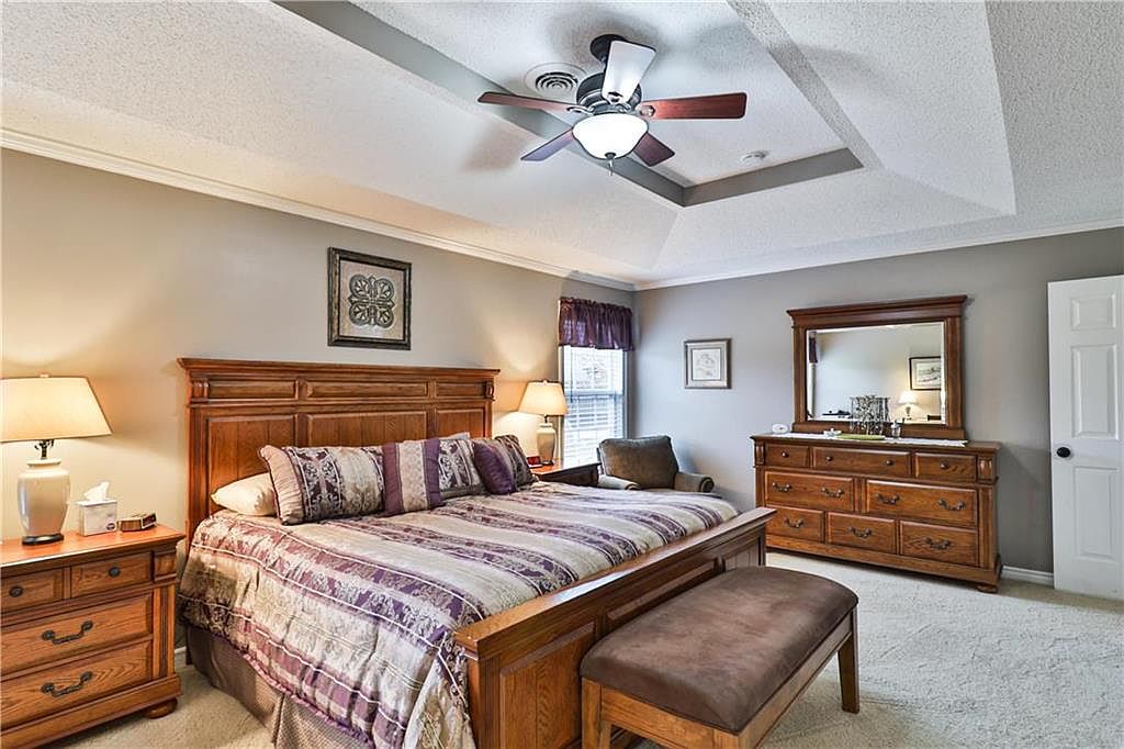 1006 Rock Creek Lane — photo 15