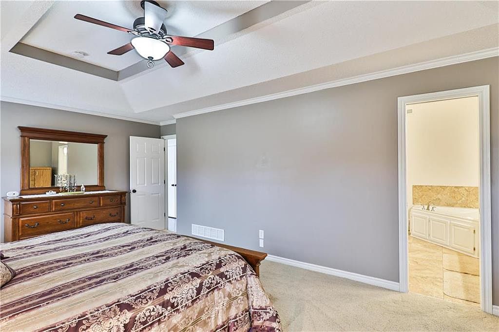 1006 Rock Creek Lane — photo 16