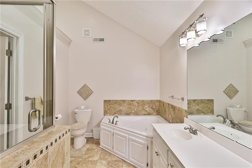 1006 Rock Creek Lane — photo 17
