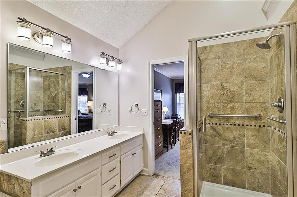 1006 Rock Creek Lane — photo 18