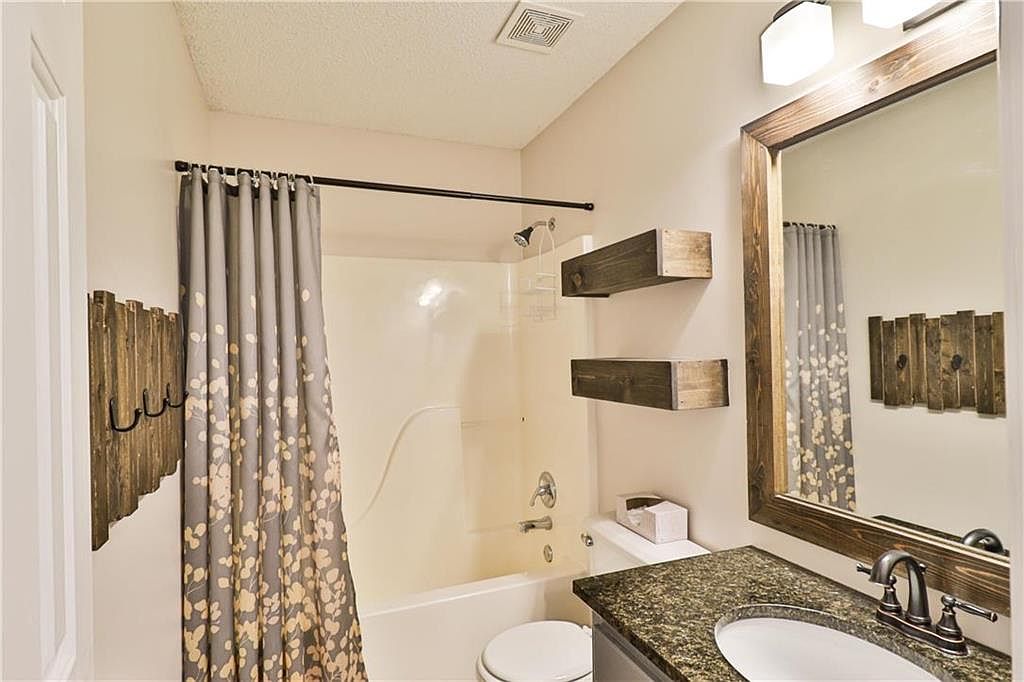 1006 Rock Creek Lane — photo 22