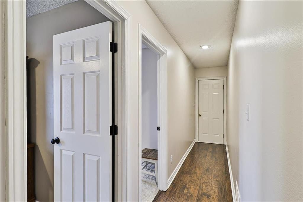 1006 Rock Creek Lane — photo 23