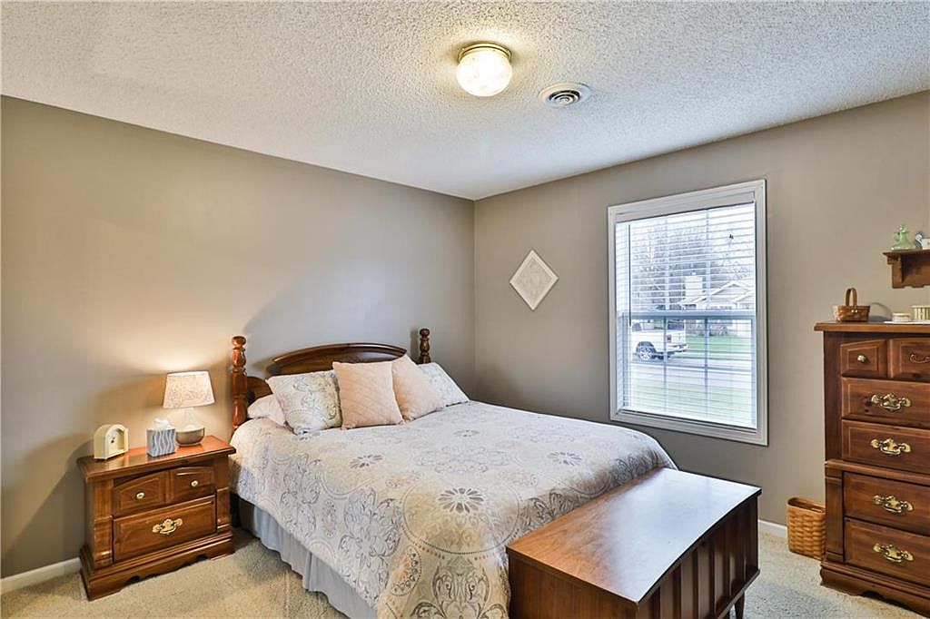 1006 Rock Creek Lane — photo 24