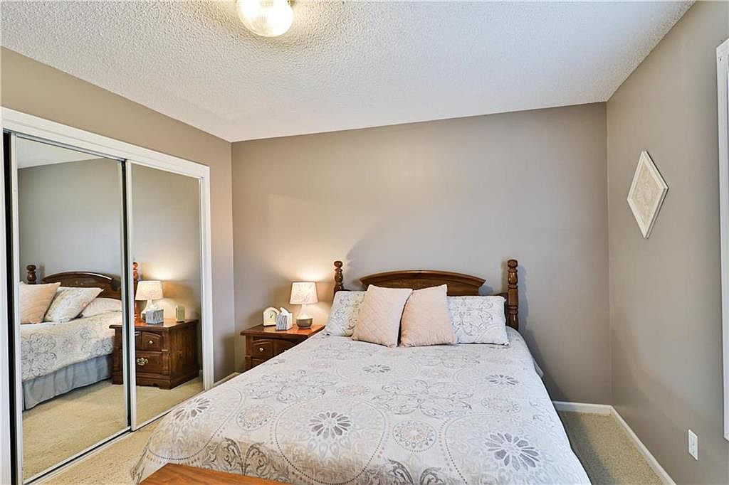 1006 Rock Creek Lane — photo 25