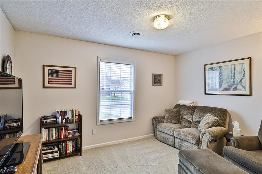 1006 Rock Creek Lane — photo 26