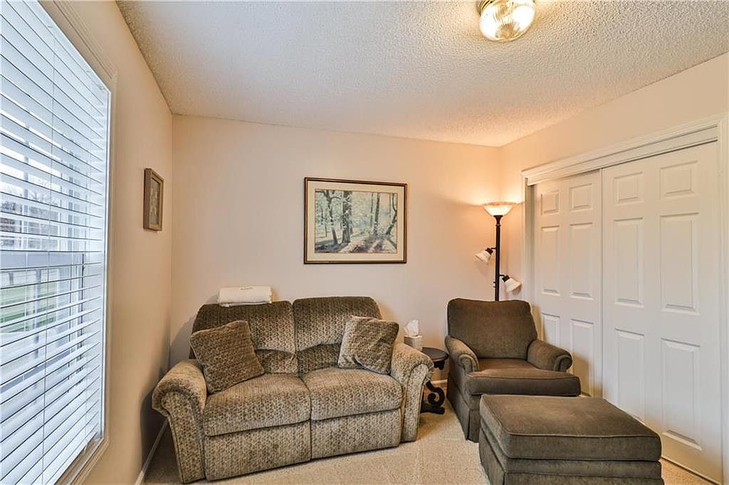 1006 Rock Creek Lane — photo 27