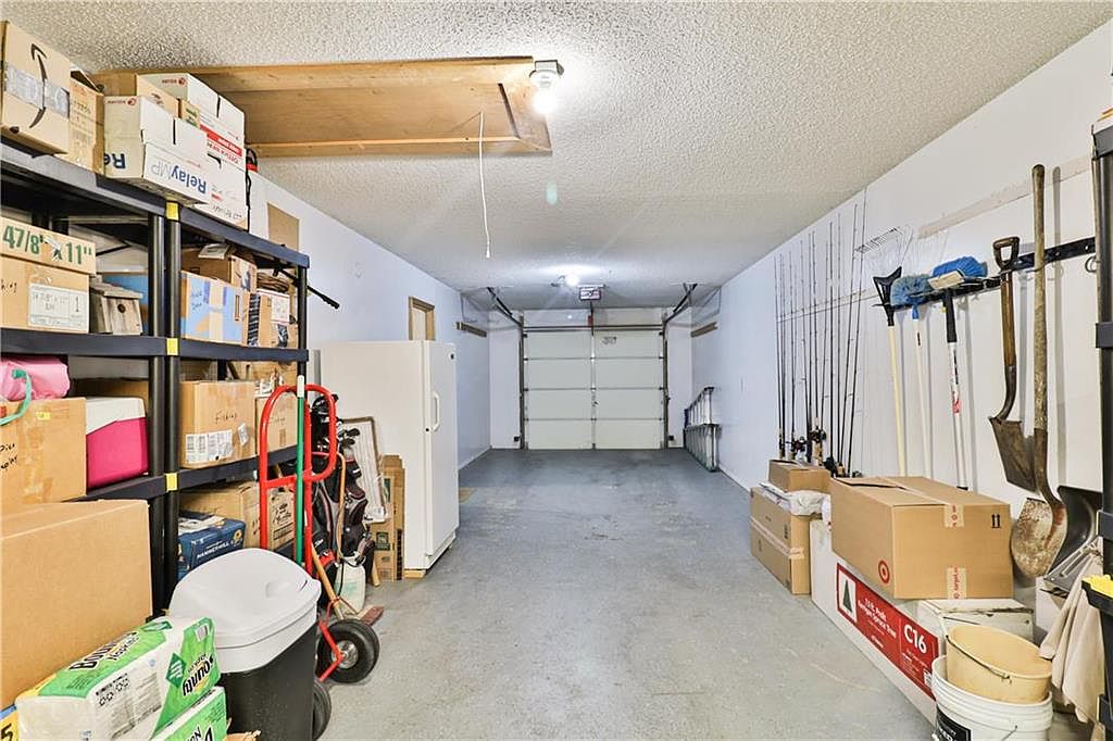1006 Rock Creek Lane — photo 29