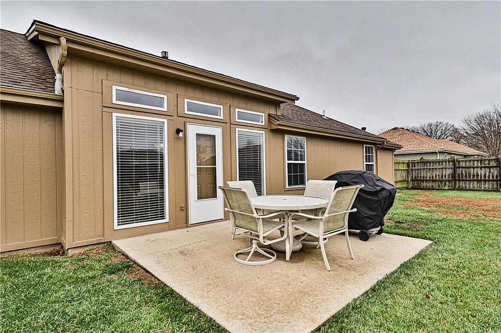 1006 Rock Creek Lane — photo 30