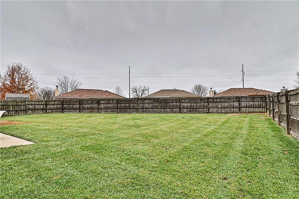 1006 Rock Creek Lane — photo 31