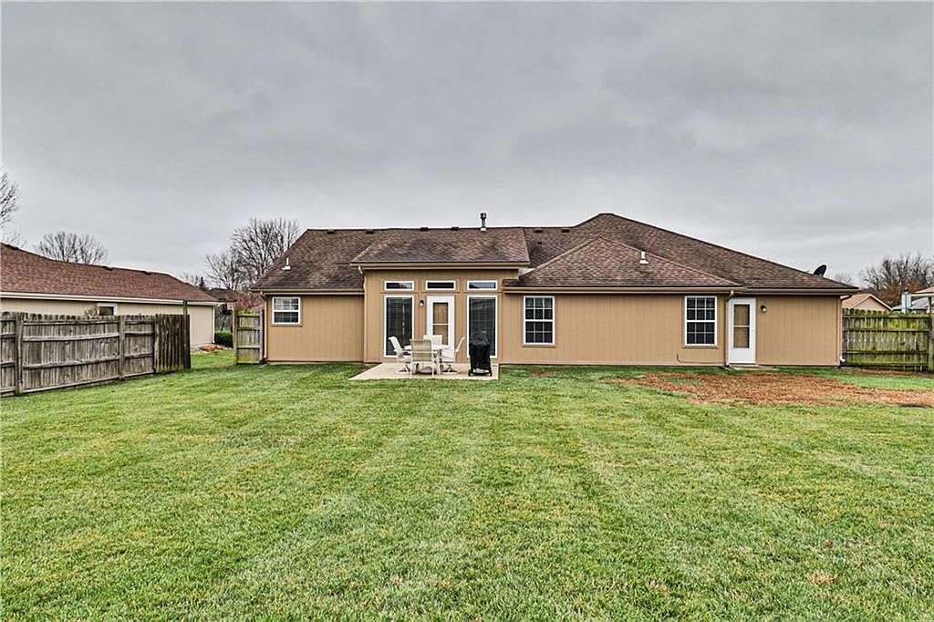 1006 Rock Creek Lane — photo 32