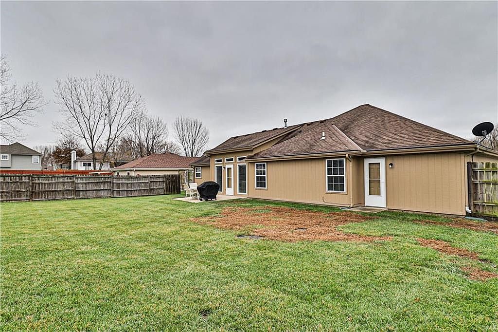 1006 Rock Creek Lane — photo 33