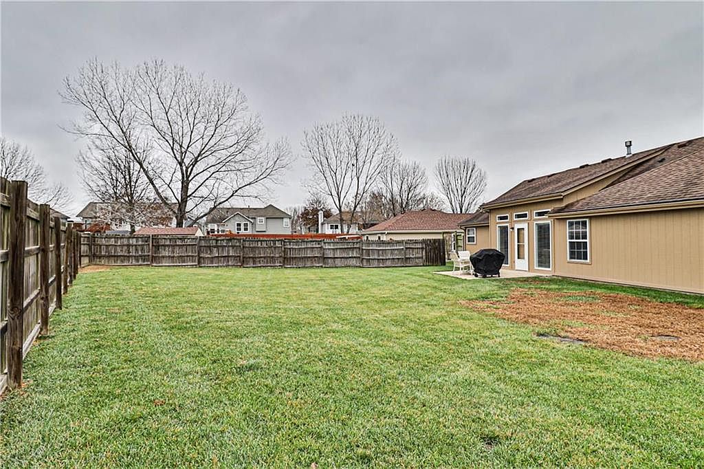 1006 Rock Creek Lane — photo 34