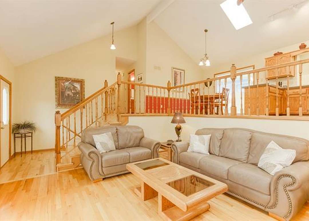 1008 Barnes Drive — photo 6