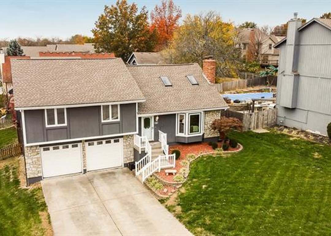 1008 Barnes Drive — photo 11