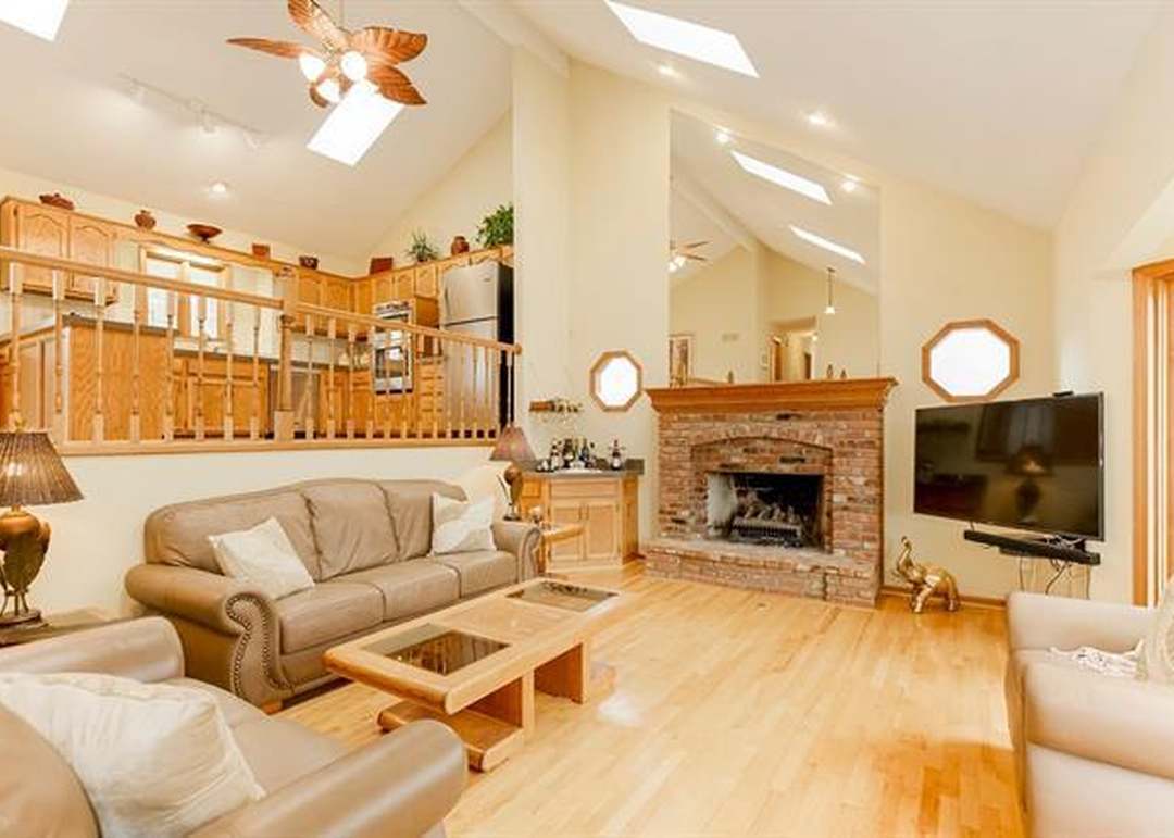 1008 Barnes Drive — photo 12