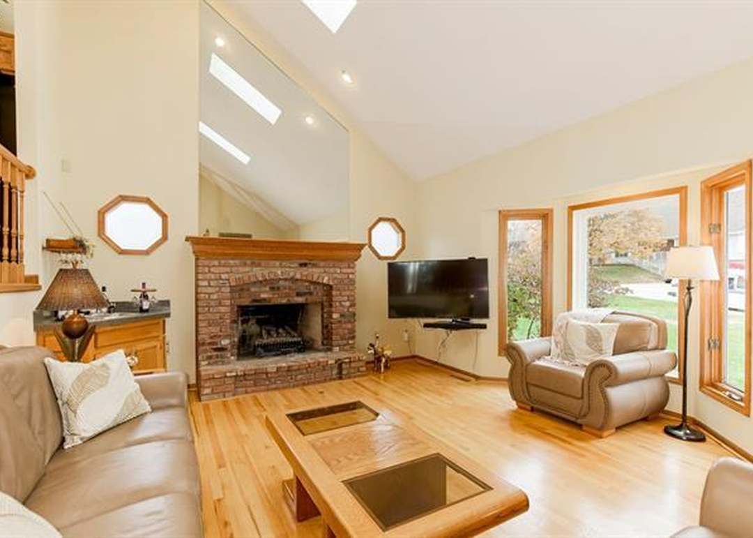 1008 Barnes Drive — photo 14