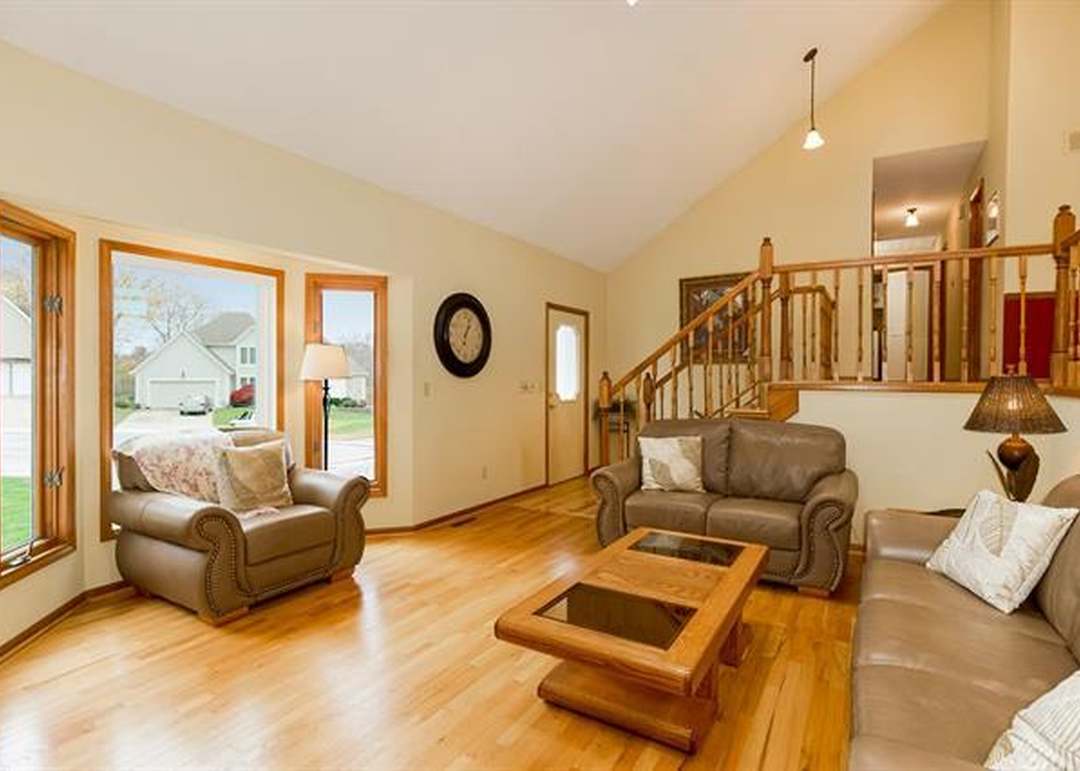 1008 Barnes Drive — photo 15