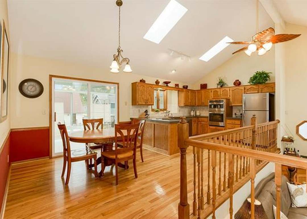 1008 Barnes Drive — photo 16