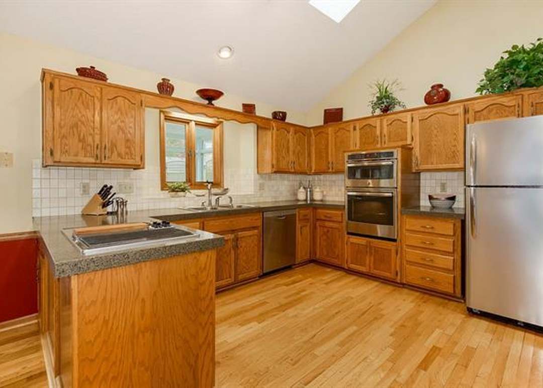 1008 Barnes Drive — photo 17