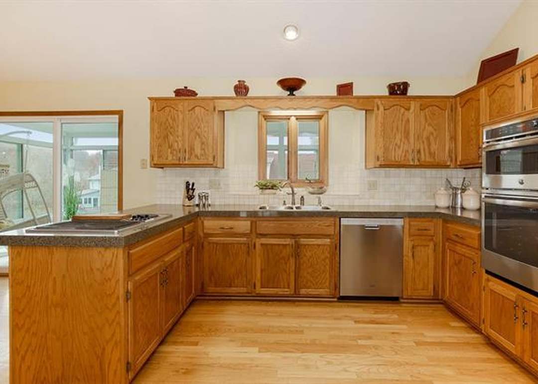 1008 Barnes Drive — photo 18