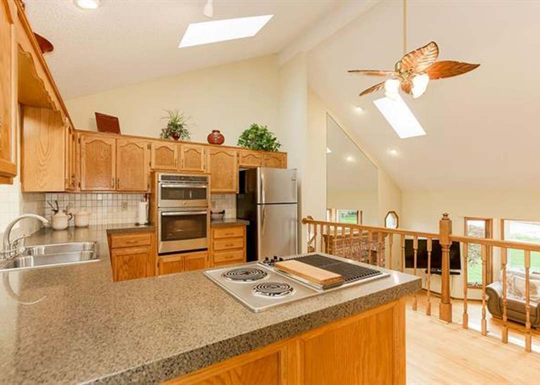 1008 Barnes Drive — photo 19