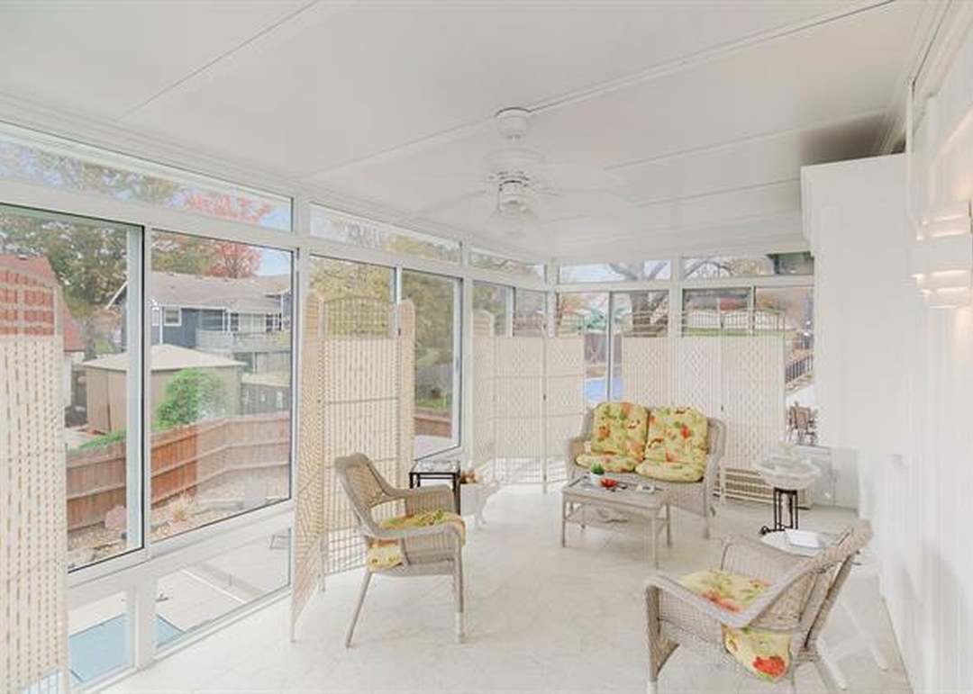 1008 Barnes Drive — photo 20