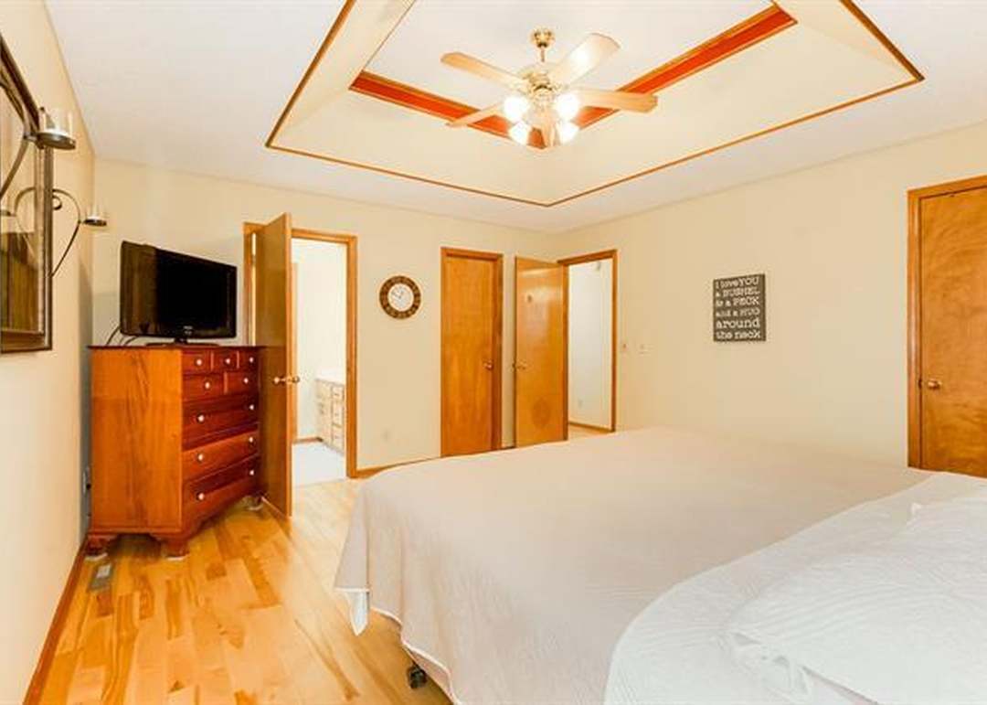 1008 Barnes Drive — photo 22