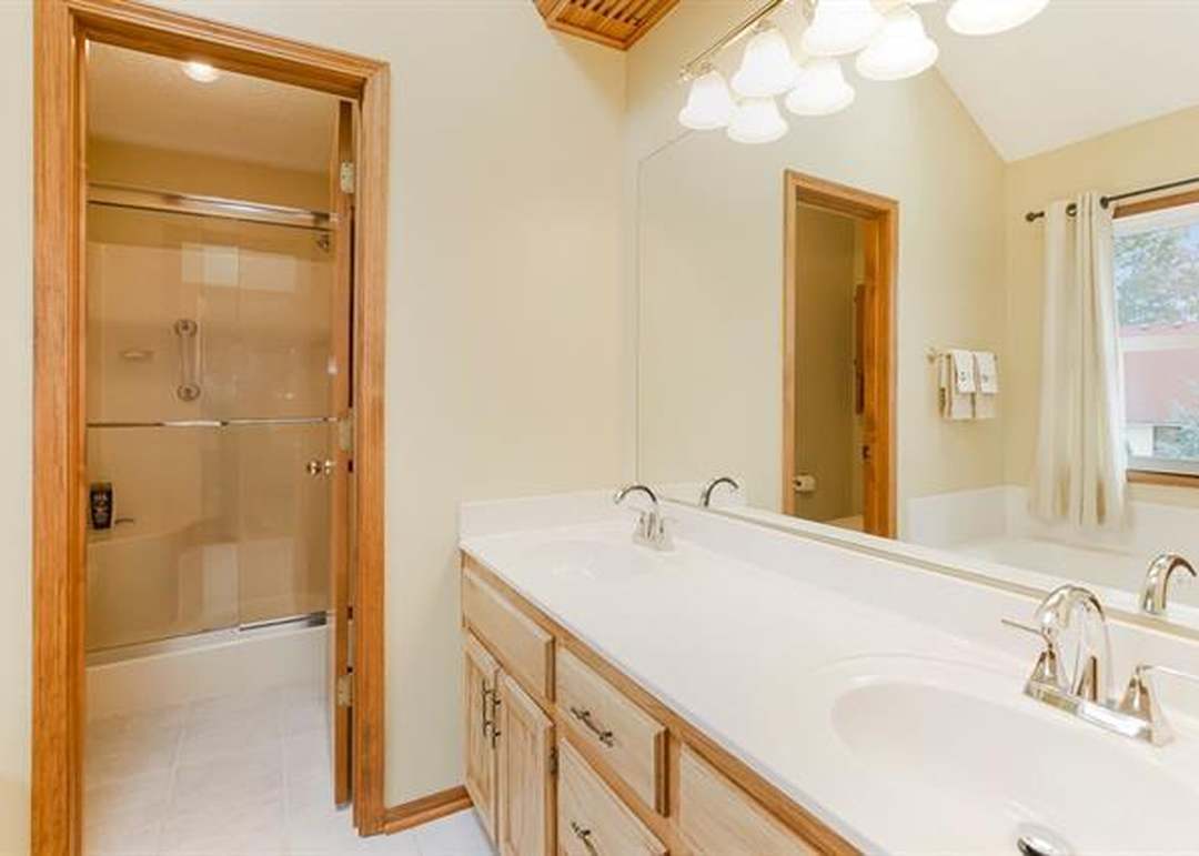 1008 Barnes Drive — photo 23