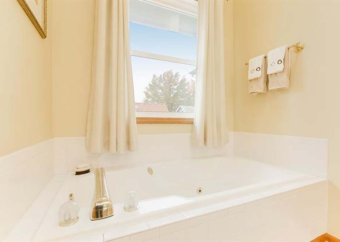 1008 Barnes Drive — photo 24