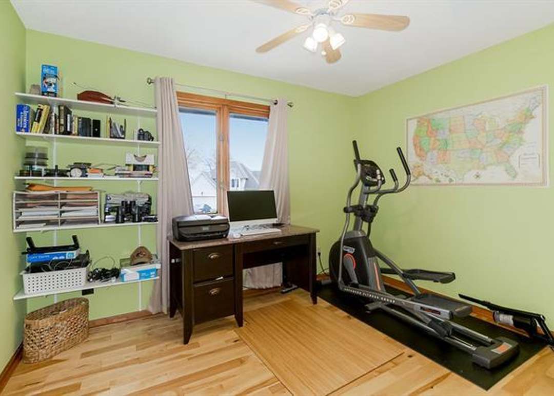 1008 Barnes Drive — photo 25