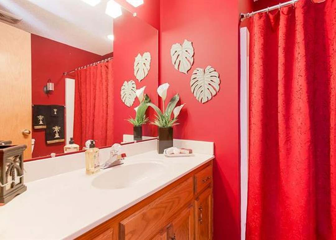 1008 Barnes Drive — photo 27