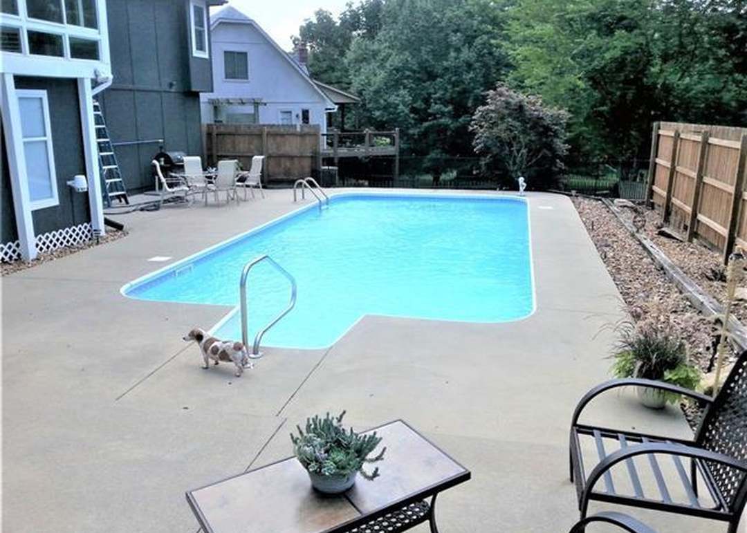 1008 Barnes Drive — photo 31