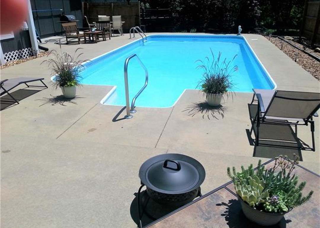 1008 Barnes Drive — photo 32