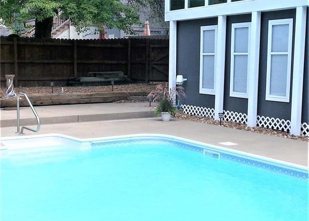 1008 Barnes Drive — photo 34