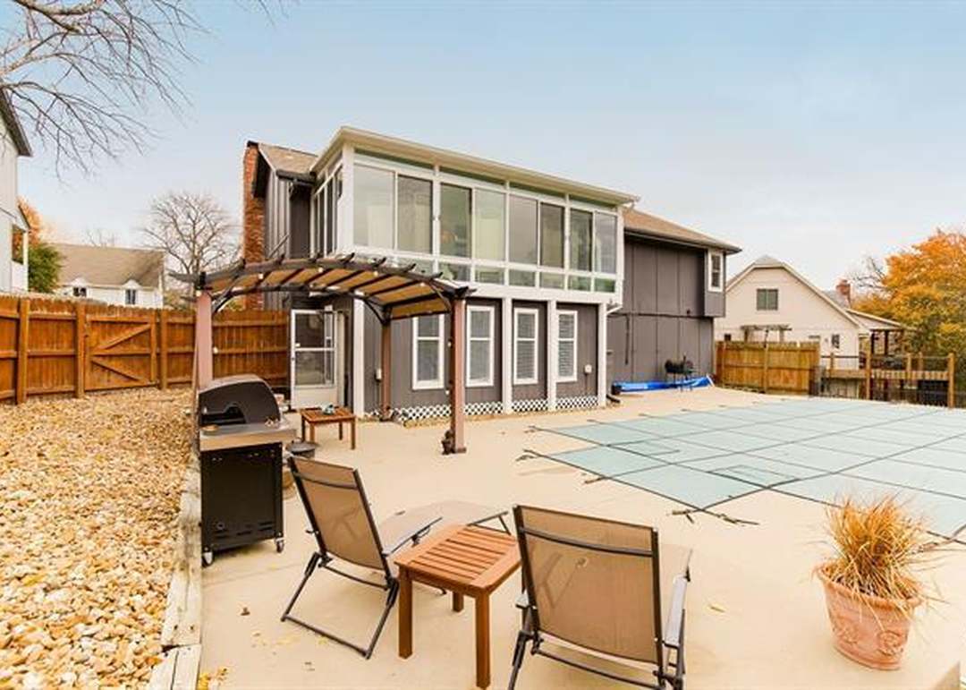 1008 Barnes Drive — photo 35