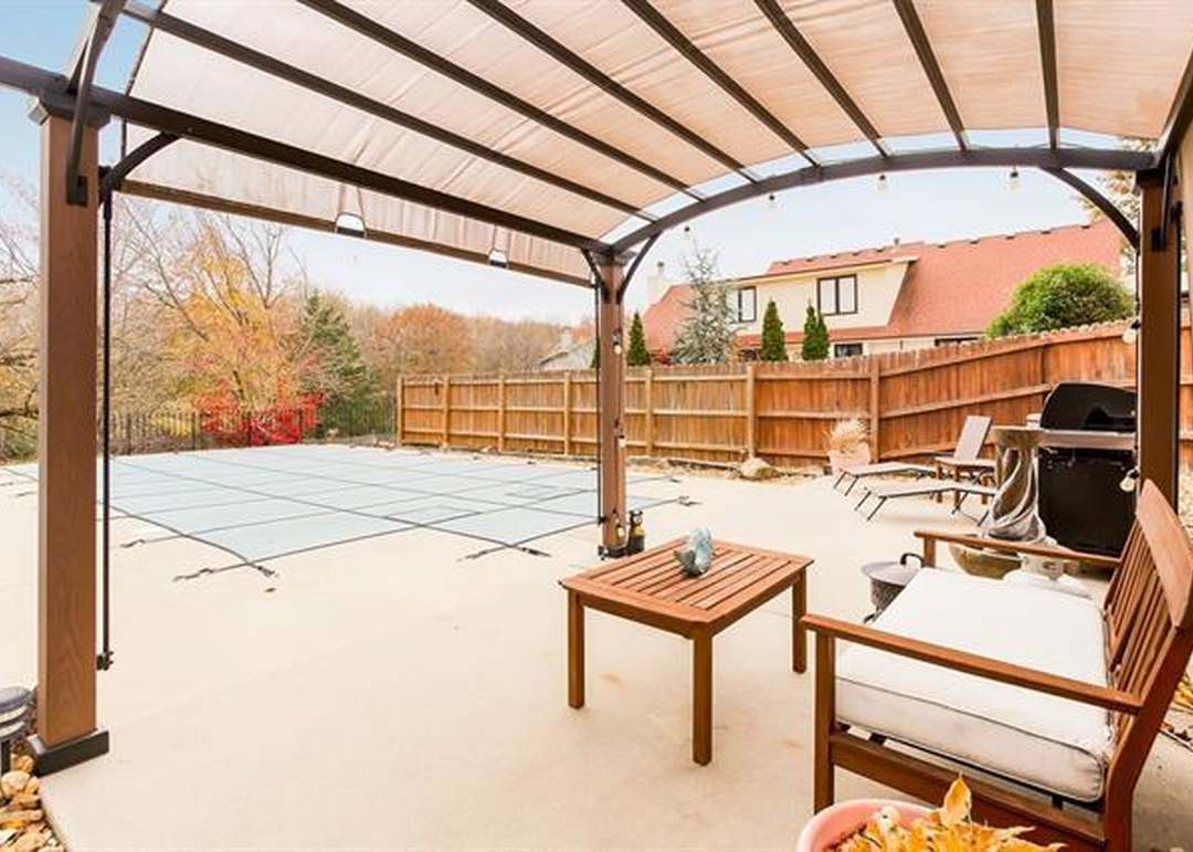1008 Barnes Drive — photo 36