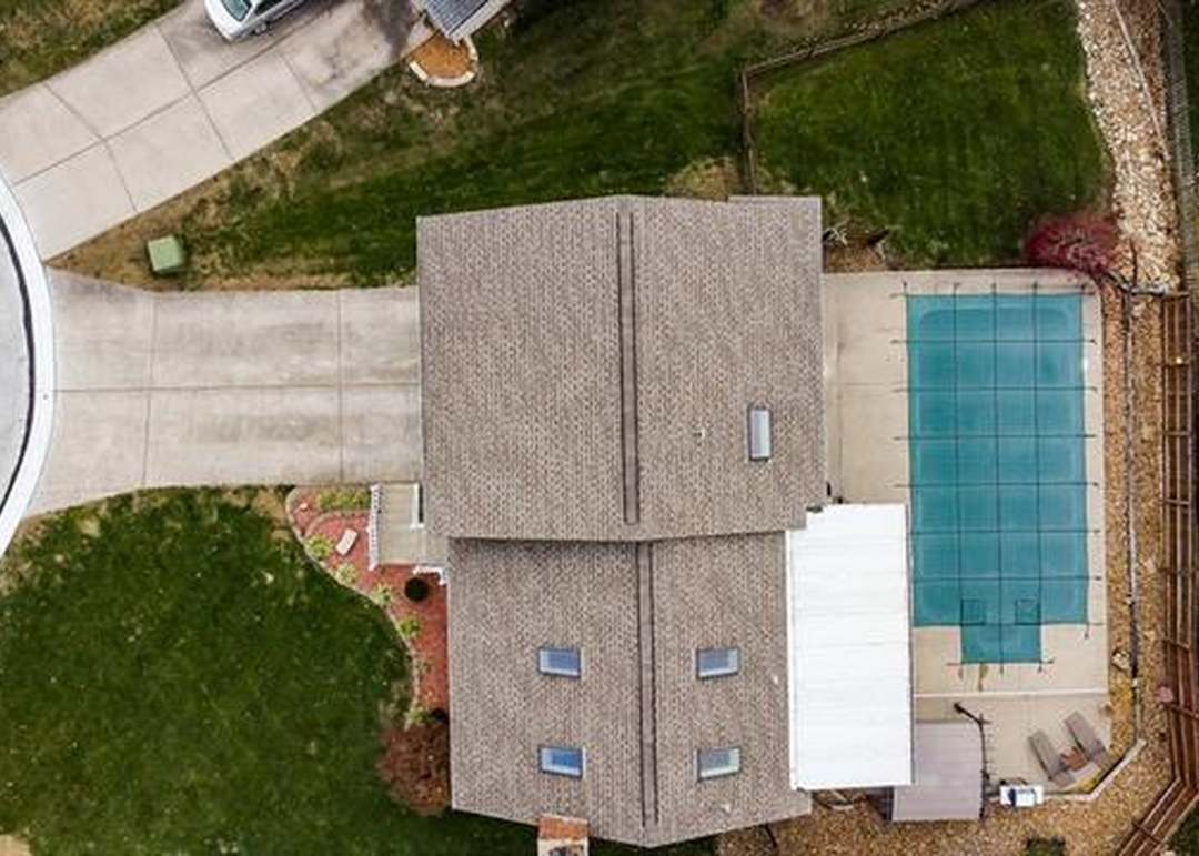 1008 Barnes Drive — photo 38