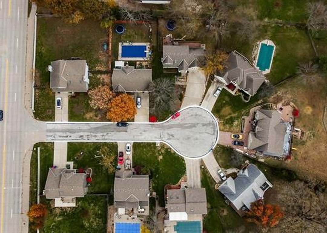 1008 Barnes Drive — photo 40