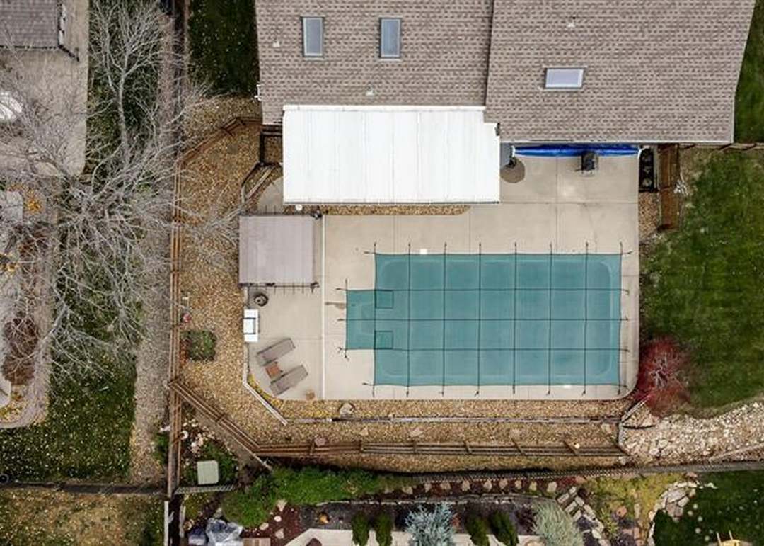 1008 Barnes Drive — photo 41