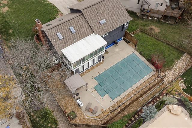1008 Barnes Drive — photo 42