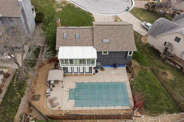 1008 Barnes Drive — photo 43