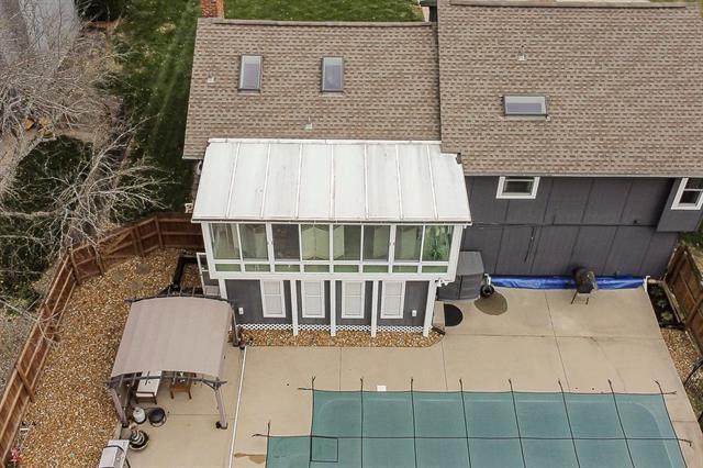 1008 Barnes Drive — photo 44