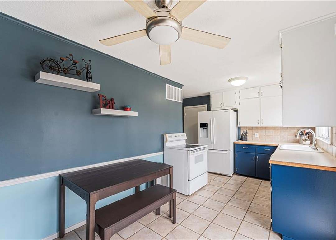 1009 134th Terrace — photo 13