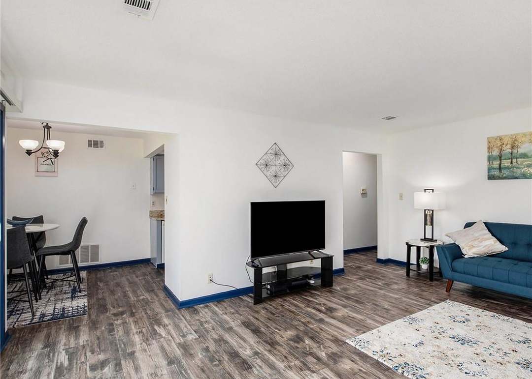 10110 W 96th Terrace — photo 7