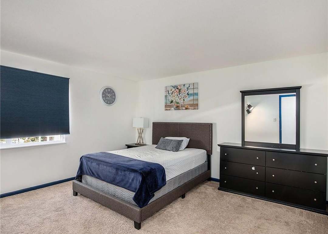 10110 W 96th Terrace — photo 9