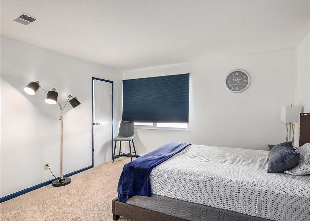 10110 W 96th Terrace — photo 10