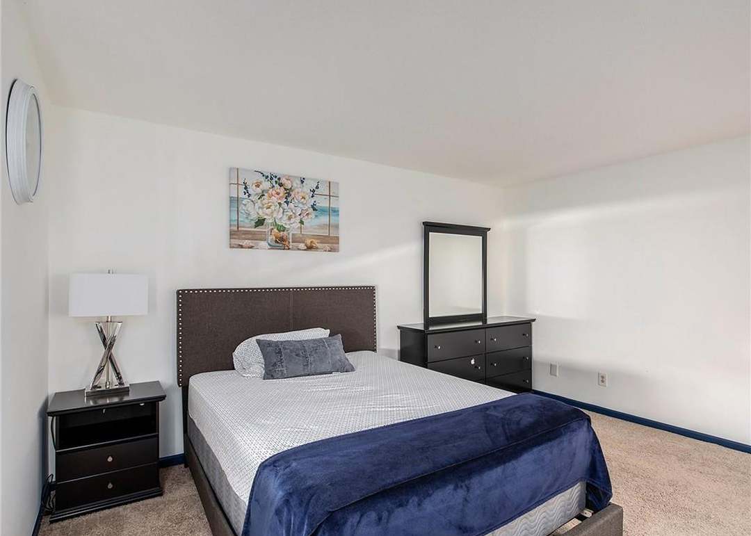 10110 W 96th Terrace — photo 11